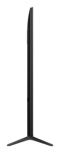 Telewizor QLED TCL 55C69KS 55" 4K UHD czarny_2.jpg