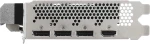 Karta graficzna ASRock ARC B580 Challenger 12 GB_1.jpg