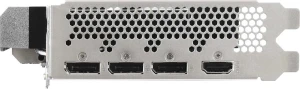Karta graficzna ASRock ARC B580 Challenger 12 GB