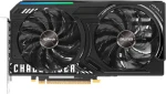 Karta graficzna ASRock ARC B580 Challenger 12 GB_2.jpg