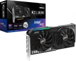 Karta graficzna ASRock ARC B580 Challenger 12 GB_3.jpg