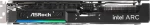 Karta graficzna ASRock ARC B580 Challenger 12 GB_4.jpg