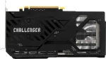 Karta graficzna ASRock ARC B580 Challenger 12 GB_5.jpg