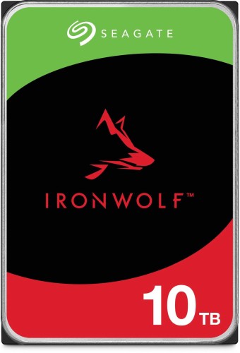 Dysk Seagate ST10000VN000 10000 GB 3,5" SATA_1.jpg
