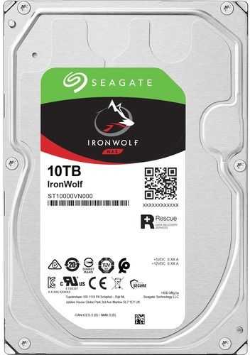 Dysk Seagate ST10000VN000 10000 GB 3,5" SATA_2.jpg
