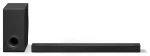 Soundbar LG S80TY 3.1.3 480 W czarny_2.jpg
