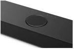 Soundbar LG S80TY 3.1.3 480 W czarny_3.jpg