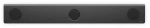 Soundbar LG S80TY 3.1.3 480 W czarny_4.jpg
