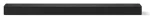 Soundbar LG S80TY 3.1.3 480 W czarny_5.jpg