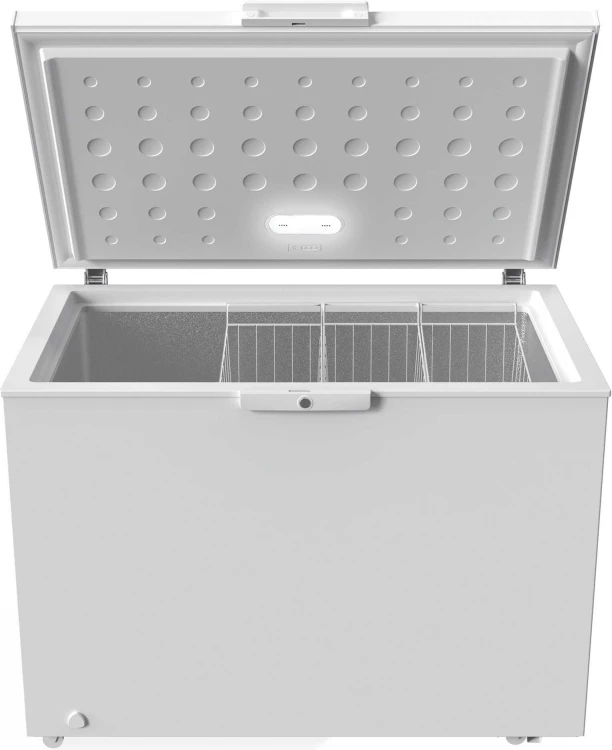 Zamrażarka skrzyniowa Whirlpool W3RHS30DW 308 Litrów 41 dB Biały_3.jpg