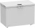 Zamrażarka skrzyniowa Whirlpool W3RHS30DW 308 Litrów 41 dB Biały_5.jpg