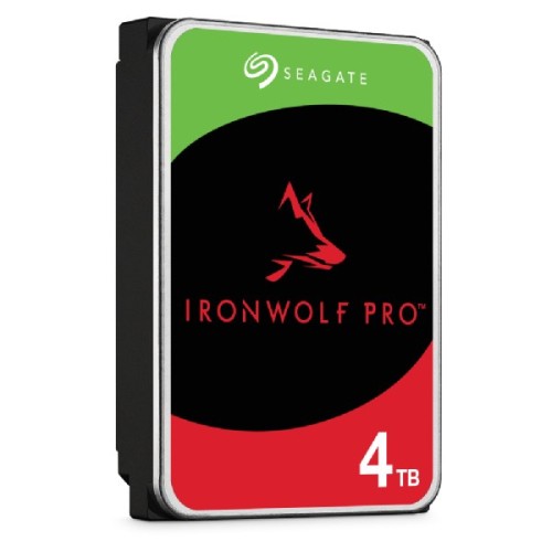 Dysk HDD 3.5" Seagate IronWolf Pro ST4000NE001 4TB 7200 RPM SATA III_2.jpg