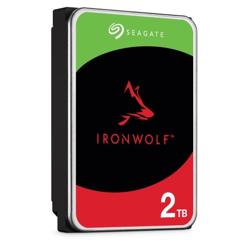 Seagate IronWolf ST2000VN003 dysk twardy 2 TB 5400 RPM 256 MB 3.5" SATA III_2.jpg