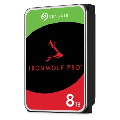 Dysk Seagate IronWolf Pro 8TB SATA 3,5" ST8000NT001_2.jpg