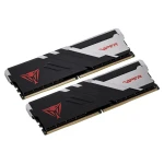 Pamięć RAM Patriot Viper Venom RGB DDR5 32GB (2 x 16GB) 6000 MHz CL30 Szary_1.jpg