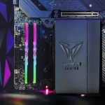 Pamięć RAM Patriot Viper Venom RGB DDR5 32GB (2 x 16GB) 6000 MHz CL30 Szary_6.jpg