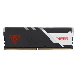 Pamięć RAM Patriot Viper Venom RGB DDR5 32GB (2 x 16GB) 6000 MHz CL30 Szary_7.jpg