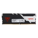 Pamięć RAM Patriot Viper Venom RGB DDR5 32GB (2 x 16GB) 6000 MHz CL30 Szary_9.jpg