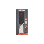 Pamięć RAM DDR5 Patriot Memory Viper Venom 8 GB 6000 MHz CL36_3.jpg