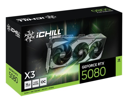 Karta graficzna 3D patrz opis i zdjęcia 16 GB_2.jpg