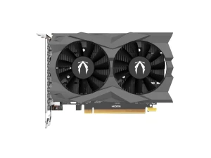 Karta graficzna ZOTAC GeForce RTX 3050 Twin Edge OC 6 GB