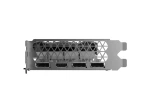 Karta graficzna ZOTAC GeForce RTX 3050 Twin Edge OC 6 GB_2.jpg