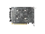 Karta graficzna ZOTAC GeForce RTX 3050 Twin Edge OC 6 GB_3.jpg
