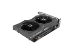 Karta graficzna ZOTAC GeForce RTX 3050 Twin Edge OC 6 GB_4.jpg
