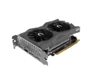 Karta graficzna ZOTAC GeForce RTX 3050 Twin Edge OC 6 GB_5.jpg