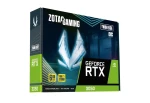 Karta graficzna ZOTAC GeForce RTX 3050 Twin Edge OC 6 GB_6.jpg