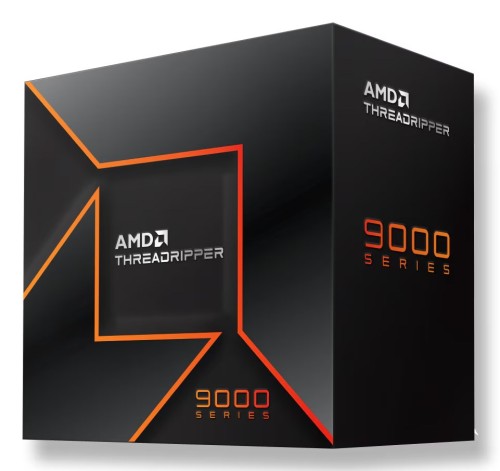 Procesor AMD Threadripper 9960X 100-100001595WOF_1.jpg