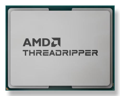 Procesor AMD Threadripper 9960X 100-100001595WOF_2.jpg
