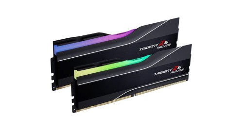 Pamięć RAM G.SKILL Trident Z5 Neo RGB 64GB (2x32GB) 6000MHz_1.jpg