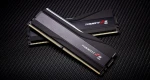 Pamięć G.Skill Trident Z5 RGB, DDR5, 64 GB, 6800MHz, CL34_2.jpg