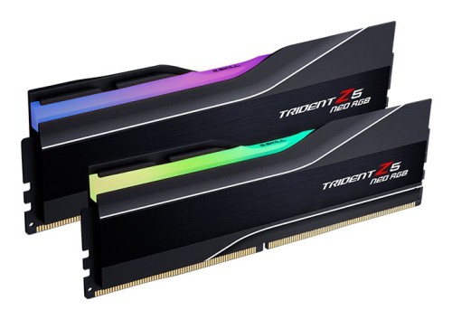 Pamięć G.Skill Trident Neo AMD RGB DDR5 96GB (2x48GB) 6000MHz CL26 EXPO_1.jpg