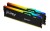 Pamięć RAM Kingston FURY Beast RGB DDR5 64GB (2 x 32GB) 5600 CL40 EXPO_1.jpg