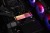 Pamięć RAM Kingston FURY Beast RGB DDR5 64GB (2 x 32GB) 5600 CL40 EXPO_7.jpg