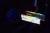 Pamięć RAM Kingston FURY Beast RGB DDR5 64GB (2 x 32GB) 5600 CL40 EXPO_8.jpg