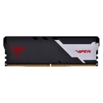 Pamięć RAM Patriot Viper Venom DDR5 64GB (2 x 32GB) 6000 CL30 Szary_2.jpg