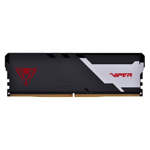 Pamięć RAM Patriot Viper Venom DDR5 64GB (2 x 32GB) 6000 CL30 Szary_2.jpg
