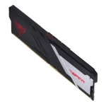 Pamięć RAM Patriot Viper Venom DDR5 64GB (2 x 32GB) 6000 CL30 Szary_3.jpg