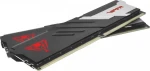 Pamięć RAM Patriot Viper Venom DDR5 64GB (2 x 32GB) 6000 CL30 Szary_5.jpg
