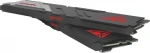 Pamięć RAM Patriot Viper Venom DDR5 64GB (2 x 32GB) 6000 CL30 Szary_6.jpg