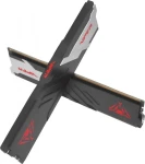 Pamięć RAM Patriot Viper Venom DDR5 64GB (2 x 32GB) 6000 CL30 Szary_7.jpg