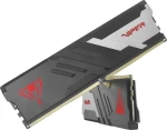Pamięć RAM Patriot Viper Venom DDR5 64GB (2 x 32GB) 6000 CL30 Szary_8.jpg