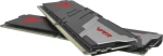 Pamięć RAM Patriot Viper Venom DDR5 64GB (2 x 32GB) 6000 CL30 Szary_9.jpg