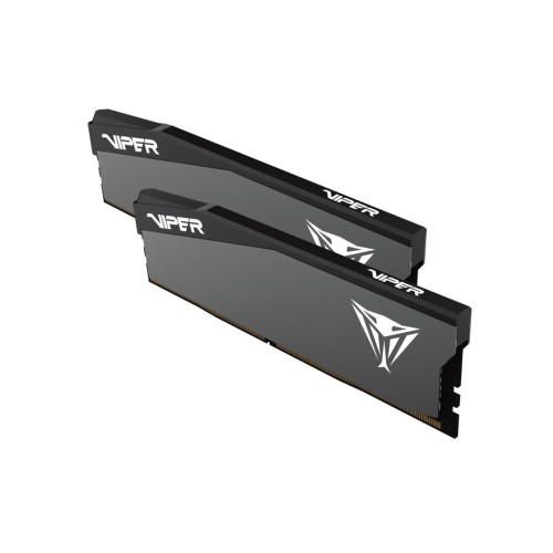 Pamięć RAM Patriot Viper Elite 5 Ultra 2*32GB 6000 DDR5 CL28_2.jpg