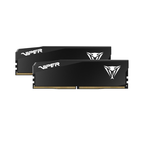 Pamięć Patriot Viper Elite 5 Ultra DDR5 96GB 6400MHz CL32 Black_1.jpg