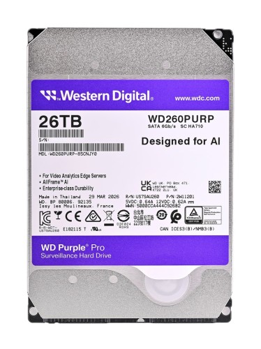Dysk twardy WD Purple Pro WD260PURP 26TB SATA III 3,5"_1.jpg