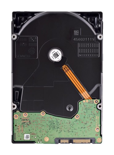 Dysk twardy WD Purple Pro WD260PURP 26TB SATA III 3,5"_3.jpg
